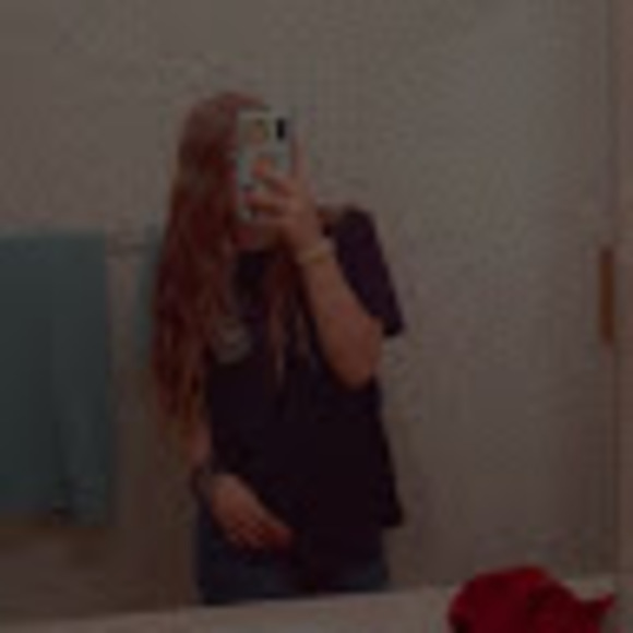 sophialucas673